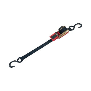 SK11 ���`�F�b�g���ג��@������ RTA-2530S 25mm×3m 4977292226097