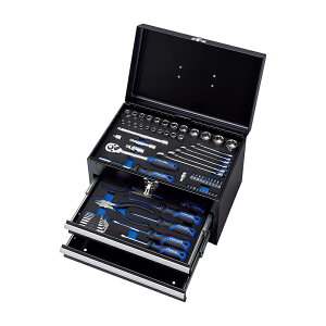 E-Value HZbg EST-2270 BK 4977292298902