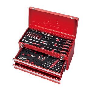 E-Value HZbg EST-2280 RE 4977292298919