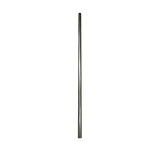 hH TCNnEX ޕ\No.3p2 4 6 ǃpCv 4984665102001