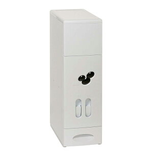 xXgR nCU[ đΉ v Ăт 23kg ItzCg ėpA_v^[t MA-3902 4988562005045