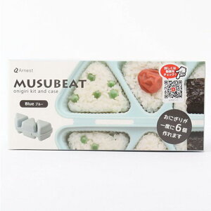 A[lXg ȒP ɂLbg P[X Xr[g u[ ٓP[X A-77370 4989082773704