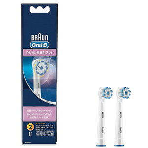 P&G I[B duV ւuV 炩ɍזуuV 2{ BRAUN EB60-2HB [֑Ήi5܂Łj 4210201181736
