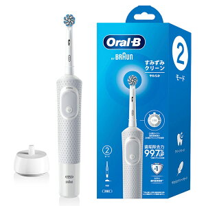 P&G I[B duV D100 ݂݃N[ 炩 zCg 1{ { BRAUN D1004132-WT 4210201438458