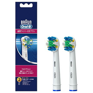 P&G I[B duV ւuV tXANV 2{ ԃCp[tuV BRAUN EB25-2HB [֑Ήi5܂Łj 4210201855040