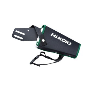 HiKOKI zX^[ 0038-1933 R[hX~j`F\[p (CS1810DDp) (CS1210DDp) 4549115304116