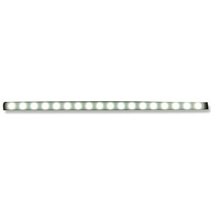 hEVV ~iX X LEDCg 60Ch F 7.5W 650lm A\^Cv LED60R-N 4549813510505