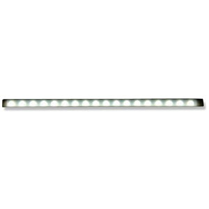 hEVV ~iX X LEDCg 90Ch F 12W 900lm A\^Cv LED90R-N 4549813510529