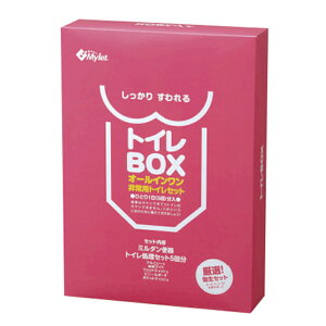 ܂ɂ }Cbg gCBOX I[C pgCZbg 5 h ~p 501511 4571263020259