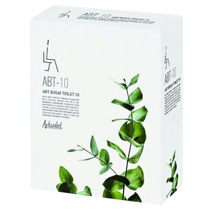 ܂ɂ }Cbg A[gg pgCZbg 10 ۑ\ ~gC h ATW-10 501002 4571263021287