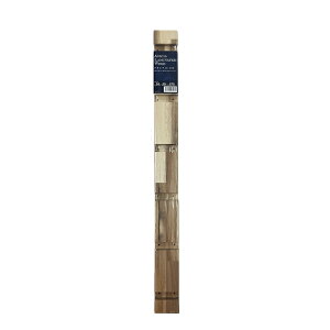 ؍ AJVA bNx 24mm×50mm×570mm at h 4571511085276