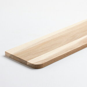 ؍ AJVA VFt{[h 15mm×150mm×900mm  I h 4571511085405