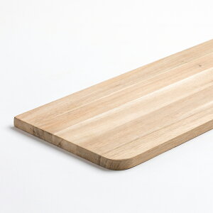 ؍ AJVA VFt{[h 15mm×200mm×900mm  I h 4571511085443