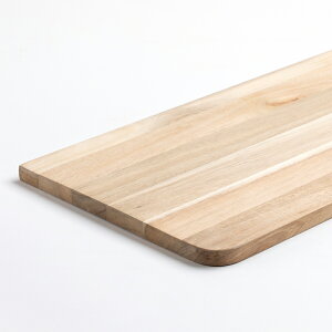؍ AJVA VFt{[h 15mm×250mm×900mm  I h 4571511085481
