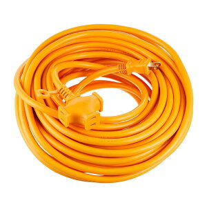 KOWA fJR[h 15A 20m KM25-20 LC 3N` 3 125V 1500W܂ 4580138480258