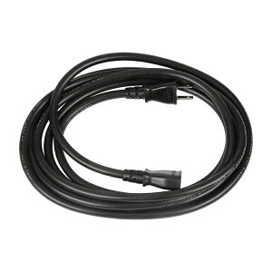 KOWA �����R�[�h 12A×3m FW096-3 �N�� 1�c�N�` 1�� 125V 1200W�܂� 4580138480968