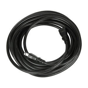 KOWA �����R�[�h 12A×7m FW098-5 �N�� 1�c�N�` 1�� 125V 1200W�܂� 4580138480982