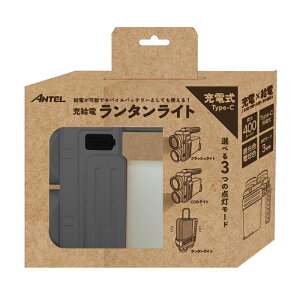 YSN Ae [d ^Cg L Type-C d ^ HX10LT-018GR 4580510988518