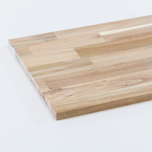 ؍ AJVA W 15mm×300mm×910mm  h 4582266385818