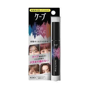 ԉ P[v tH[ANeBu Oz[h}XJ FOR ACTIVE wAX^CO [֑Ήi5܂Łj 4901301431462