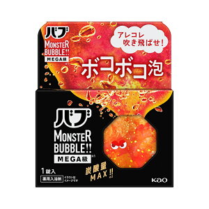 ou  X^[ou MEGA {R{RA XpCV[GiW[̍ 1 4901301438348