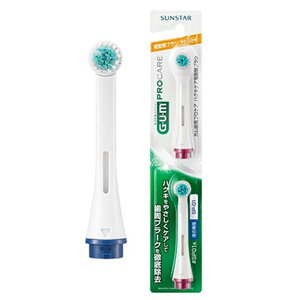 TX^[ K vPA nOLPA dnuV ւuV 1Zbg 2{g SP01x [֑Ήi7܂Łj 4901616216648