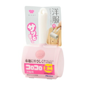 jgY RR ~j mp { C0020 [P[Xt SN[i[ 4904140210205
