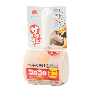 jgY RR ~j rO Qp t@ubNp ڒ { C0050 [P[Xt SN[i[ 4904140210502