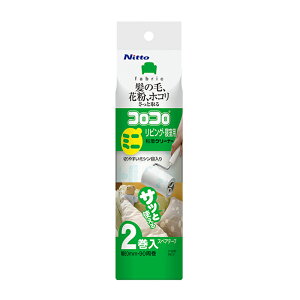 jgY RR ~j rO Qp t@ubNp XyAe[v 2 C0280 SN[i[ 4904140212803