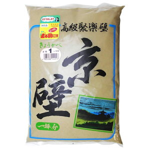 ƒ뉻wH  ڊy  No.1 ؗp 900g p 炭 傤 4905488144016