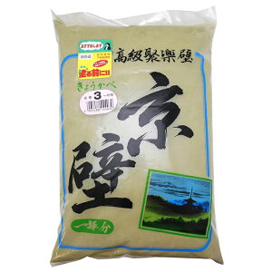 ƒ뉻wH  ڊy  No.3 ؗp 900g p 炭 傤 4905488144030