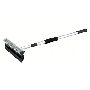 厩H XmbL[ Xm[uV x^p Lk 710-1230mm ebN SNB-03 4906918202238