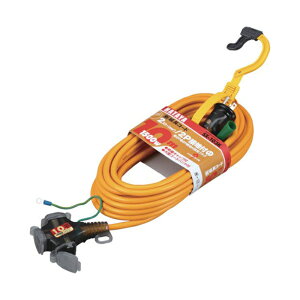 n^ 3cR[h 15A 10m SX-103K LC 3cN` 3 2Pڒntp pCbgvt hoLbvt 125V 1500W܂ 4930510419114