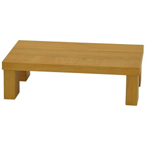 GCEACEGX ֗ȒI ドbN 30×s20×8.6cm uE 1 GU-SET01 BR 4932528010062