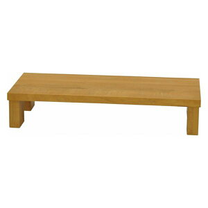 GCEACEGX ֗ȒI ドbN 40×s20×8.6cm uE 1 GU-SET02 BR 4932528010079