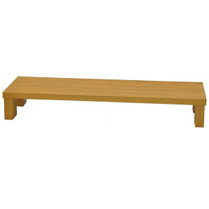 GCEACEGX ֗ȒI ドbN 60×s20×8.6cm uE 1 GU-SET03 BR 4932528010086