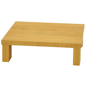 GCEACEGX ֗ȒI ドbN 30×s30×8.6cm uE 1 GU-SET04 BR 4932528010093