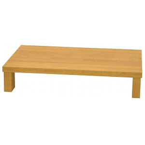 GCEACEGX ֗ȒI ドbN 40×s30×8.6cm uE 1 GU-SET05 BR 4932528010109