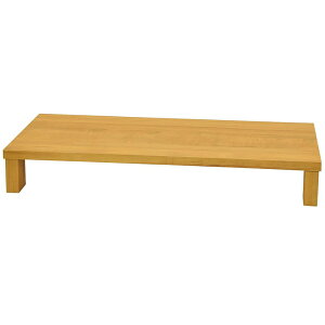 GCEACEGX ֗ȒI ドbN 60×s30×8.6cm uE 1 GU-SET06 BR 4932528010123