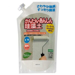 tWw 񂽂 񂵂 ]y zCg 1.5kg 1 [[œh 1ؗp  h^Cv 4943068419017