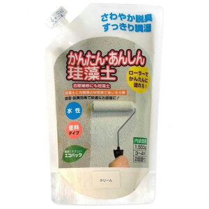 tWw 񂽂 񂵂 ]y N[ 1.5kg 1 [[œh 1ؗp  h^Cv 4943068419031