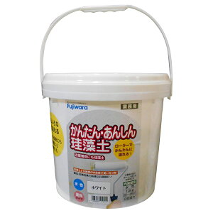 tWw 񂽂 񂵂 ]y zCg 10kg Ɩp [[œh 6ؗp  h^Cv 4943068419215