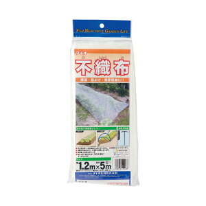 _CI sDzV[g 1.2m×5m ێ 悯 ۉc 4960256400268