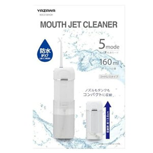 UR[|[V OC}EXWFbgN[i[ h R[hX o 4966307221370