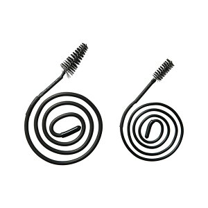 RWbg тÂ܂育pCvElX 4969133384653