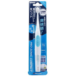 }} gUuV v\jbN RpNg 炩 u[ DH310BL [֑Ήi3܂Łj 4970458820672