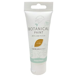 JynsI {^jJyCg [v 70ml  h ؕpXeC p 4972910017576