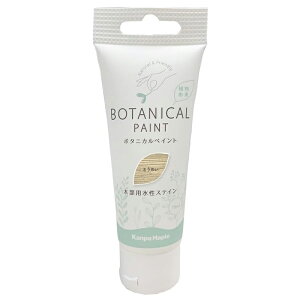 JynsI {^jJyCg Ƃ߂ 70ml  h ؕpXeC p 4972910017590