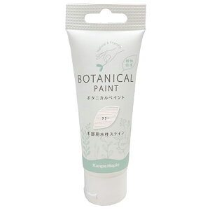 JynsI {^jJyCg [ 70ml  h ؕpXeC p 4972910017606