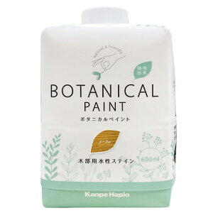 JynsI {^jJyCg [v 600ml  h ؕpXeC p 4972910017675